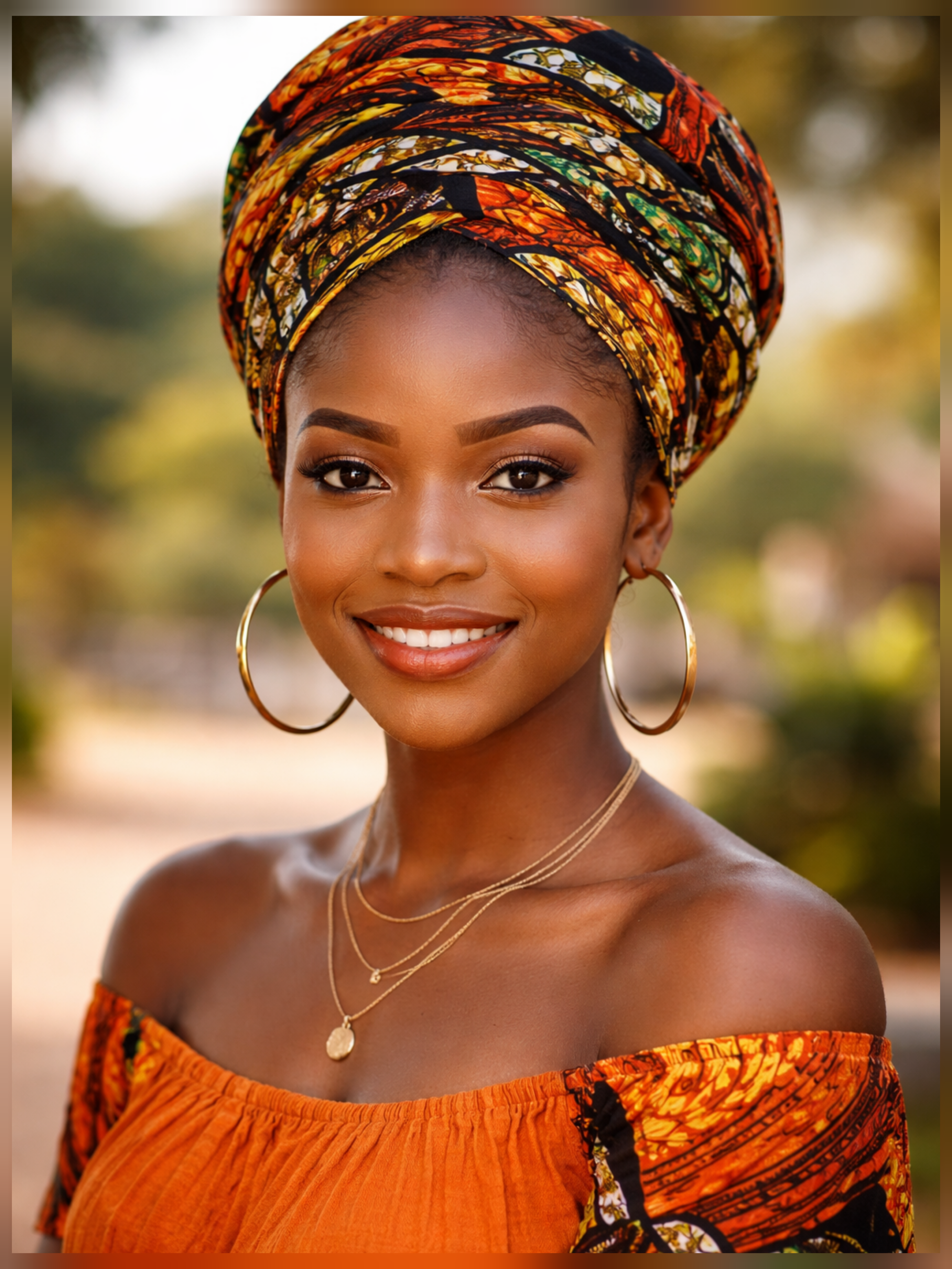 zambian